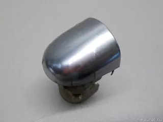  Накладка вставки замка двери Renault Megane 2 Арт E40853042