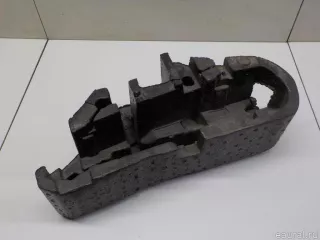 8200219262 Renault Ящик для инструментов Renault Megane 2 Арт E41027062, вид 2