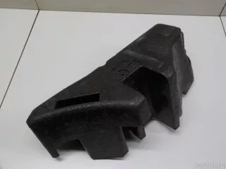 8200219262 Renault Ящик для инструментов Renault Megane 2 Арт E41027062, вид 3
