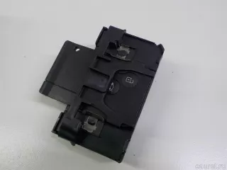 8200074331 Renault Замок зажигания Renault Clio 3 Арт E41053009, вид 2