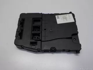8200780025 Renault Блок электронный Renault Megane 2 Арт E41106575, вид 1