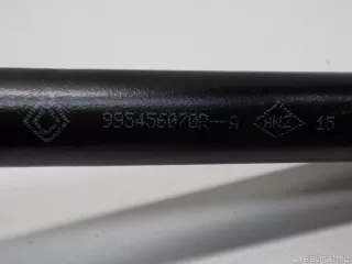995456070R Renault Ключ баллонный Renault Megane 3 Арт E41160516, вид 3