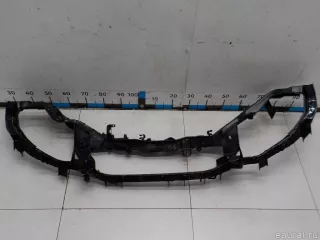 1508632 Ford Панель передняя Ford C-max 1 Арт E41225160, вид 5