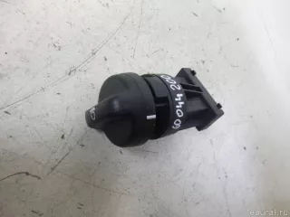  Кнопка корректора фар Renault Logan 1 Арт E60044200, вид 1