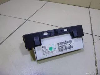 8200290542 Renault Дисплей информационный Renault Megane 2 Арт E60192171, вид 5