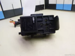 8200222930 Renault Блок предохранителей Renault Scenic 2 Арт E60523649, вид 6