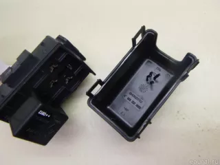 8200222930 Renault Блок предохранителей Renault Scenic 2 Арт E60523649, вид 7