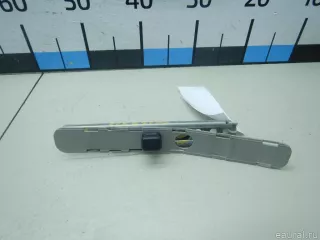 878244695R Renault Механизм регулировки высоты ремня безопасности Renault Duster 2 Арт E60558812, вид 1