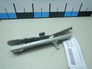 878244695R Renault Механизм регулировки высоты ремня безопасности Renault Duster 2 Арт E60558812, вид 2