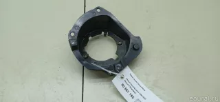 7700434642 Renault Лючок бензобака Renault Symbol 2 Арт E60567155, вид 1
