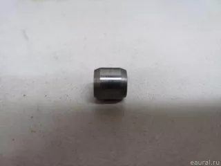 326084517R Renault Подшипник Renault Logan 1 Арт E60636991, вид 1