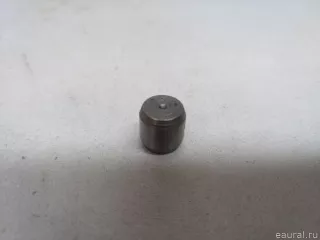 326084517R Renault Подшипник Renault Logan 1 Арт E60636991, вид 2