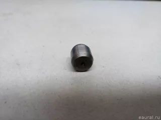 326084517R Renault Подшипник Renault Logan 1 Арт E60636991, вид 3