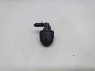 7700846317 Renault Форсунка омывателя лобового стекла Renault Scenic 1 Арт E60675988