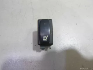 8200407422 Renault Кнопка обогрева сидений Renault Megane 2 Арт E60688901
