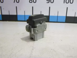 8200407422 Renault Кнопка обогрева сидений Renault Megane 2 Арт E60688901, вид 2