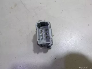 8200407422 Renault Кнопка обогрева сидений Renault Megane 2 Арт E60688901, вид 4