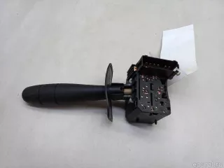 6001551355 VAZ Переключатель подрулевой (стрекоза) Renault Logan 2 Арт E60698193, вид 5