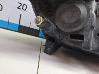 260605447R Renault Фара левая Renault Scenic 2 Арт E60698769, вид 10