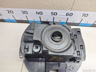 8200233704 Renault Ящик для инструментов Renault Scenic 2 Арт E60698883, вид 5
