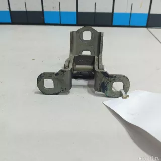 8200704552 Renault Петля двери Renault Megane 2 Арт E60699129, вид 4