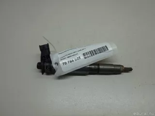 1660000Q1H Nissan Форсунка Opel Vivaro A Арт E70784655, вид 1