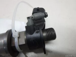 1660000Q1H Nissan Форсунка Opel Vivaro A Арт E70784655, вид 6