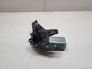 91165699 GM Моторчик заднего стеклоочистителя (дворника) Opel Vivaro A Арт E23724463