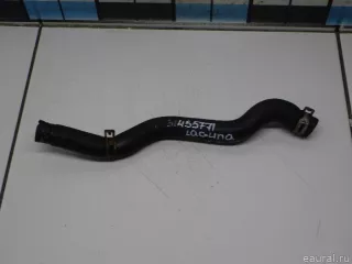8200002620 Renault Трубка кондиционера Renault Vel Satis Арт E31455771, вид 1