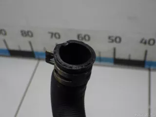 8200002620 Renault Трубка кондиционера Renault Vel Satis Арт E31455771, вид 2