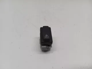 8200107843 Renault Кнопка антипробуксовочной системы Renault Kangoo 2 Арт E31483446