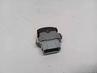 8200107843 Renault Кнопка антипробуксовочной системы Renault Kangoo 2 Арт E31483446, вид 2