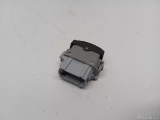 8200107843 Renault Кнопка антипробуксовочной системы Renault Kangoo 2 Арт E31483446, вид 3