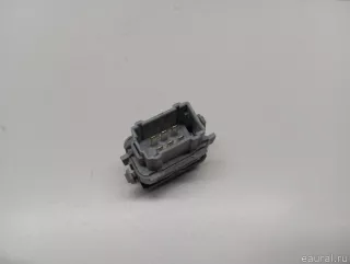 8200107843 Renault Кнопка антипробуксовочной системы Renault Kangoo 2 Арт E31483446, вид 4