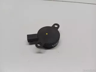 2501200Q0A Nissan Сигнал звуковой Renault Logan 1 Арт E31520109, вид 2