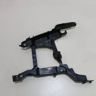 8200958221 Renault Защита ремня ГРМ (кожух) Nissan Cube 3 Арт E23672738, вид 7