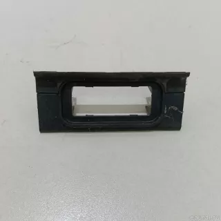 8200299249 Renault Крепеж кнопки Renault Clio 3 Арт E23220704, вид 1