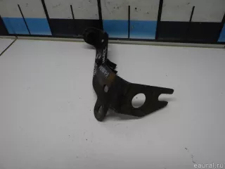 8200243092 Renault Кронштейн (крепление) Renault Scenic 2 Арт E31563631, вид 2