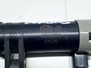 880009 ERA Катушка зажигания Opel Vivaro A Арт E31619430, вид 3