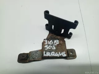 6001550710 Renault Кронштейн бачка гидроусилителя Renault Logan 1 Арт E31619505