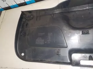 8200293811 Renault Обшивка двери багажника Renault Clio 3 Арт E50303999, вид 18