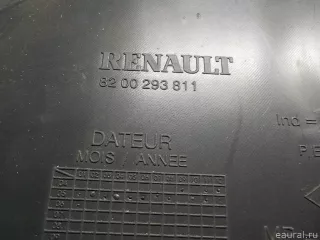 8200293811 Renault Обшивка двери багажника Renault Clio 3 Арт E50303999, вид 19