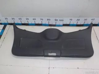 8200293811 Renault Обшивка двери багажника Renault Clio 3 Арт E50303999, вид 2
