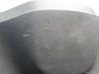 8200293811 Renault Обшивка двери багажника Renault Clio 3 Арт E50303999, вид 7