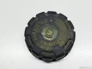 460200546R Renault Крышка бачка тормозной жидкости Renault Clio 3 Арт E31644205
