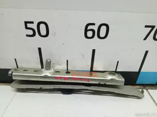 878244695R Renault Механизм регулировки высоты ремня безопасности Renault Duster 2 Арт E31647926, вид 1