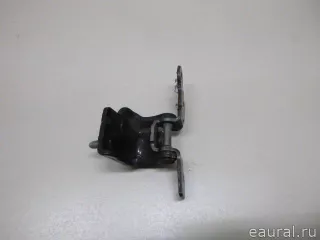 824004370R Renault Петля двери задней правой Renault Modus Арт E22776821, вид 1