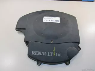  Крышка воздушного фильтра Renault Symbol 1 Арт E80220772
