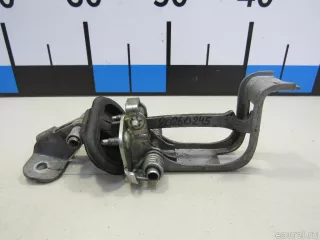  Ограничитель двери Renault Kangoo 1 Арт E80260245