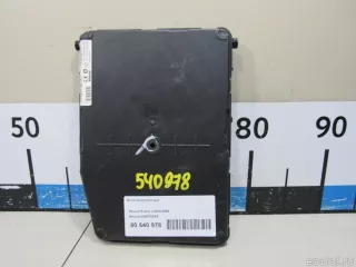 8200780025 Renault Блок управления (другие) Renault Scenic 2 Арт E80540978, вид 1